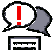 Voir la méta-discussion sur le sujet, non résolue, y participer, en initier de nouvelles etc.
Comporte 1 message metaDiscussion